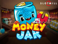 Top elk studios online casino91